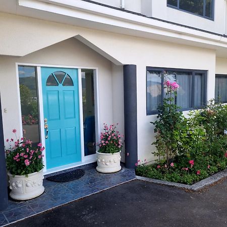 Riverstone Retreat هوت العليا المظهر الخارجي الصورة