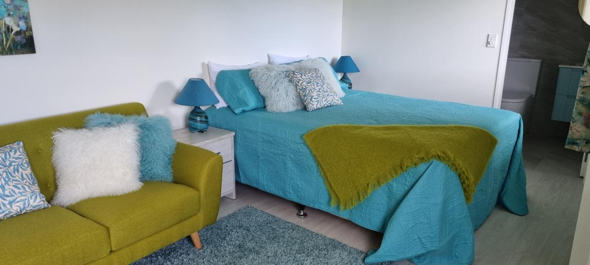 Riverstone Retreat هوت العليا المظهر الخارجي الصورة