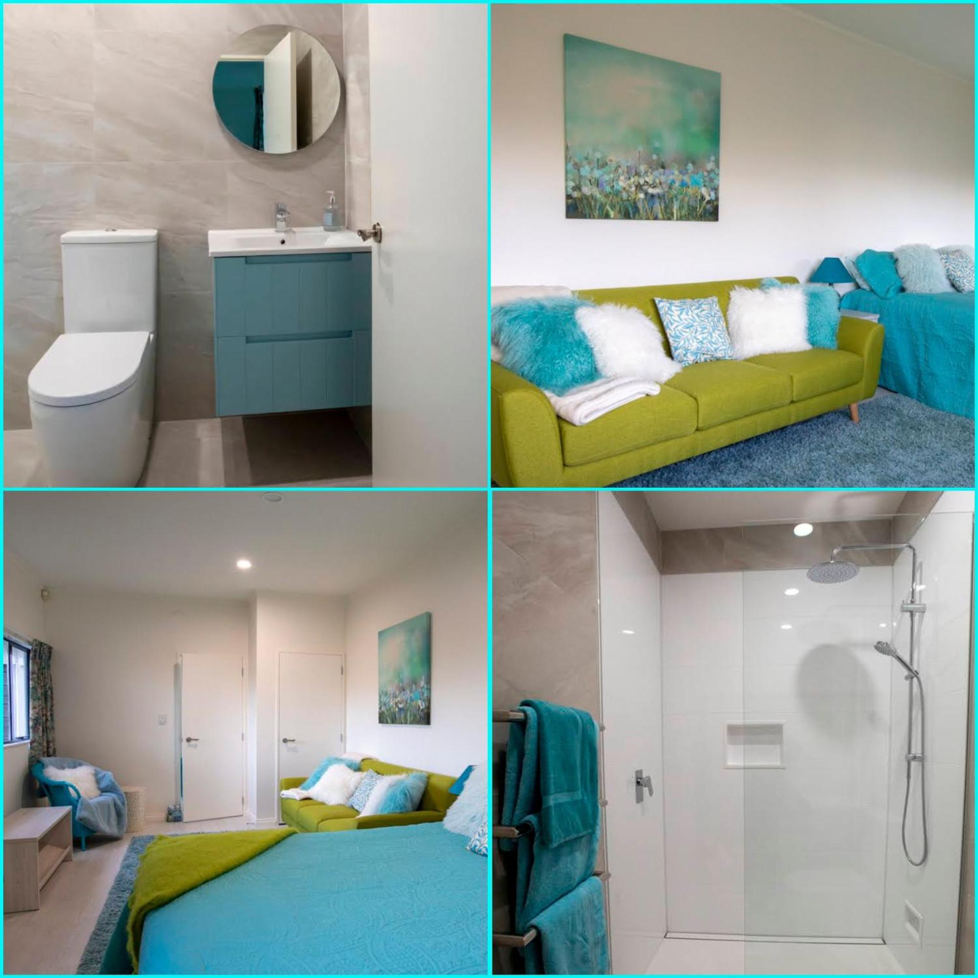 Riverstone Retreat هوت العليا المظهر الخارجي الصورة