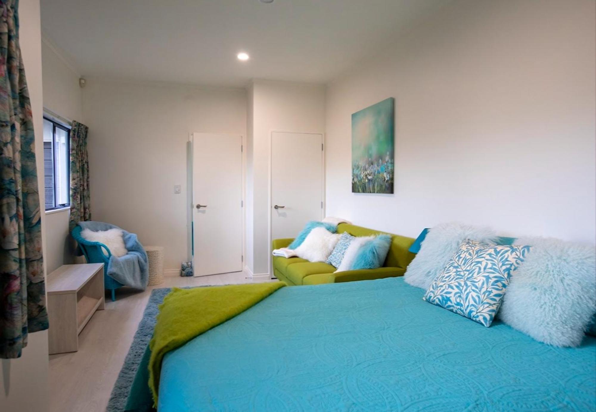 Riverstone Retreat هوت العليا المظهر الخارجي الصورة