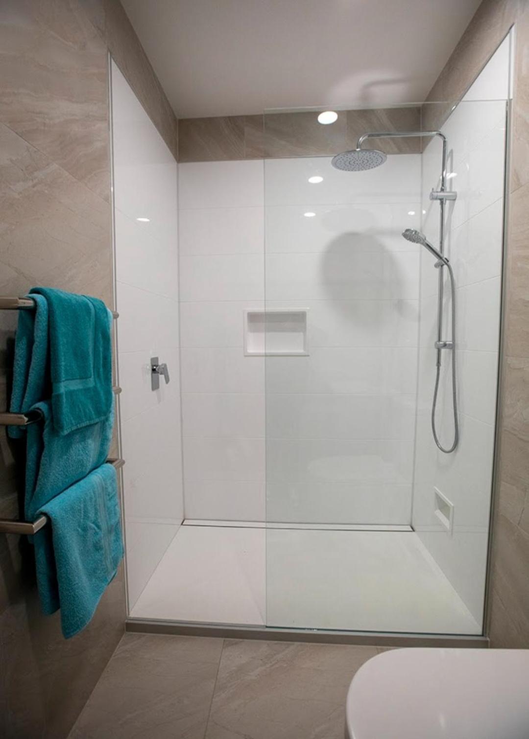 Riverstone Retreat هوت العليا المظهر الخارجي الصورة